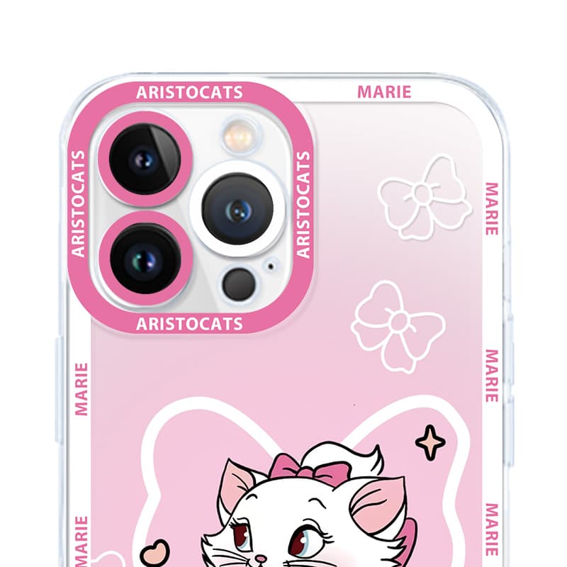 Чехлы для телефонов Disney