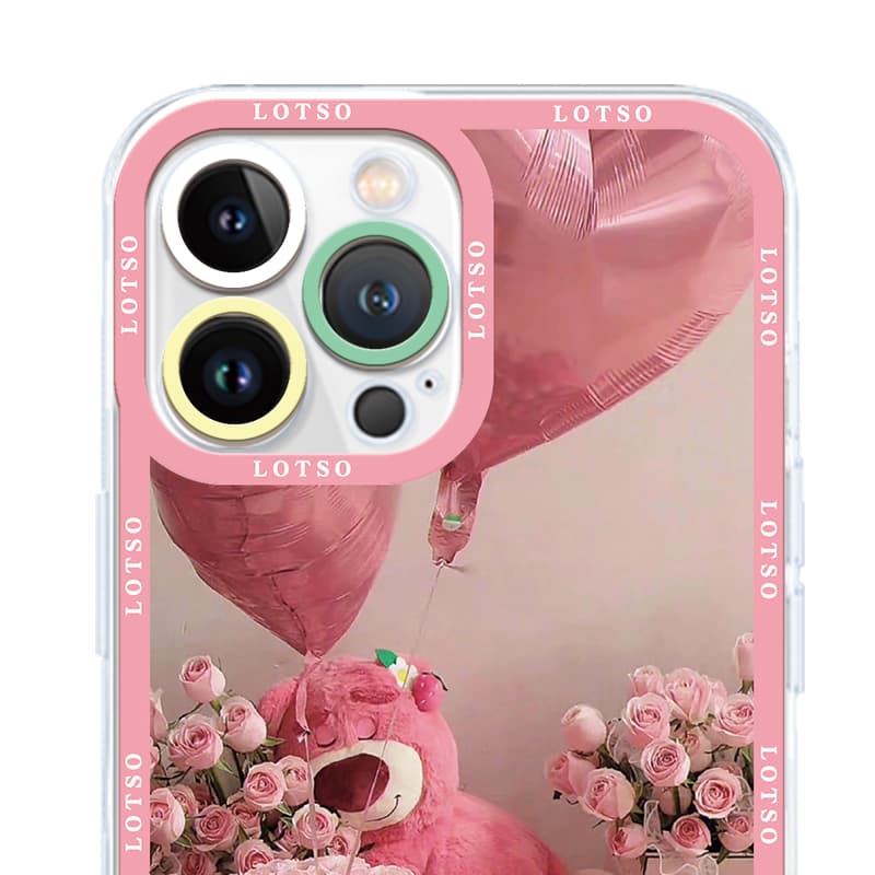 Чехлы для телефонов Disney