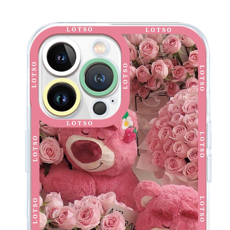 Чехлы для телефонов Disney