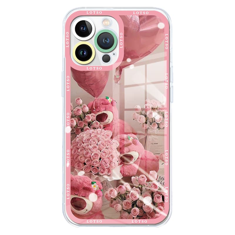 Чехлы для телефонов Disney