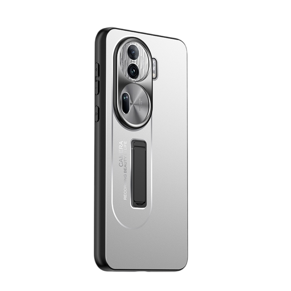 Чехлы для телефонов Baohuguang