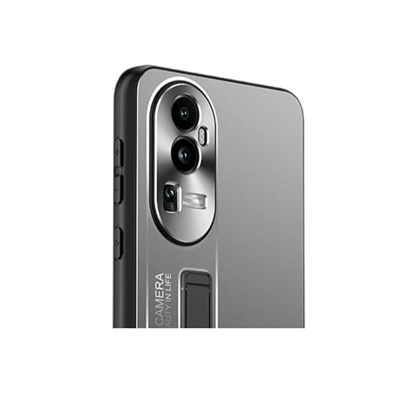 Чехлы для телефонов Baohuguang