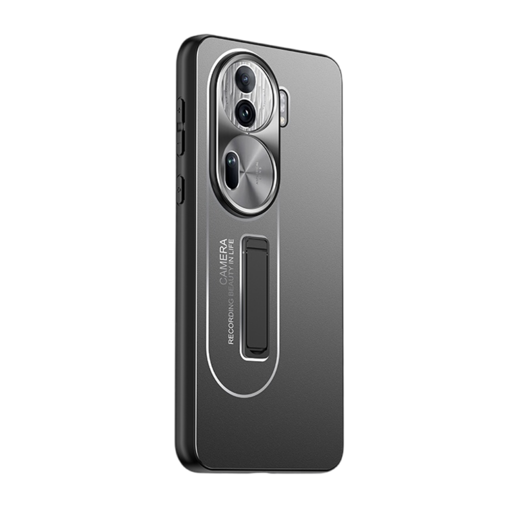 Baohuguang Phone Cases