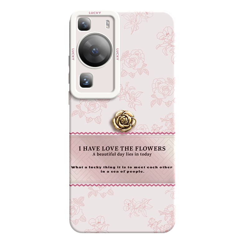 Чехлы для телефонов SUPER MOUSE