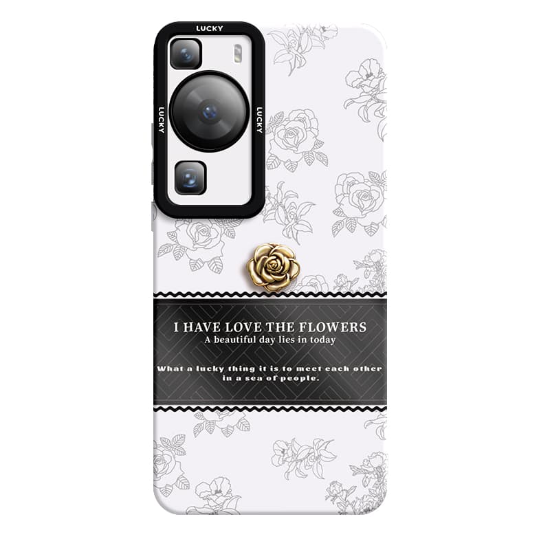 Чехлы для телефонов SUPER MOUSE