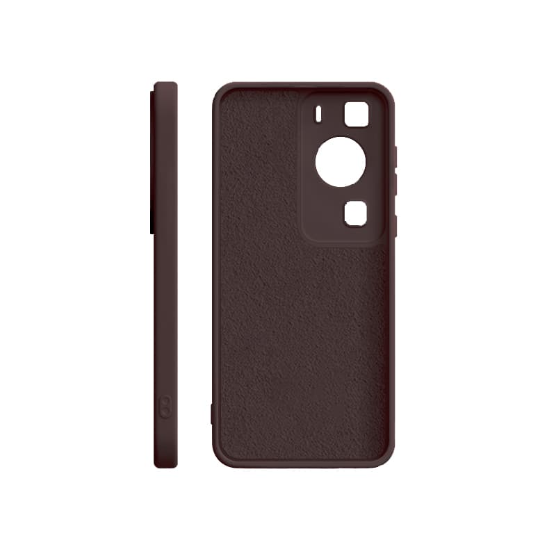 Чехлы для телефонов SUPER MOUSE