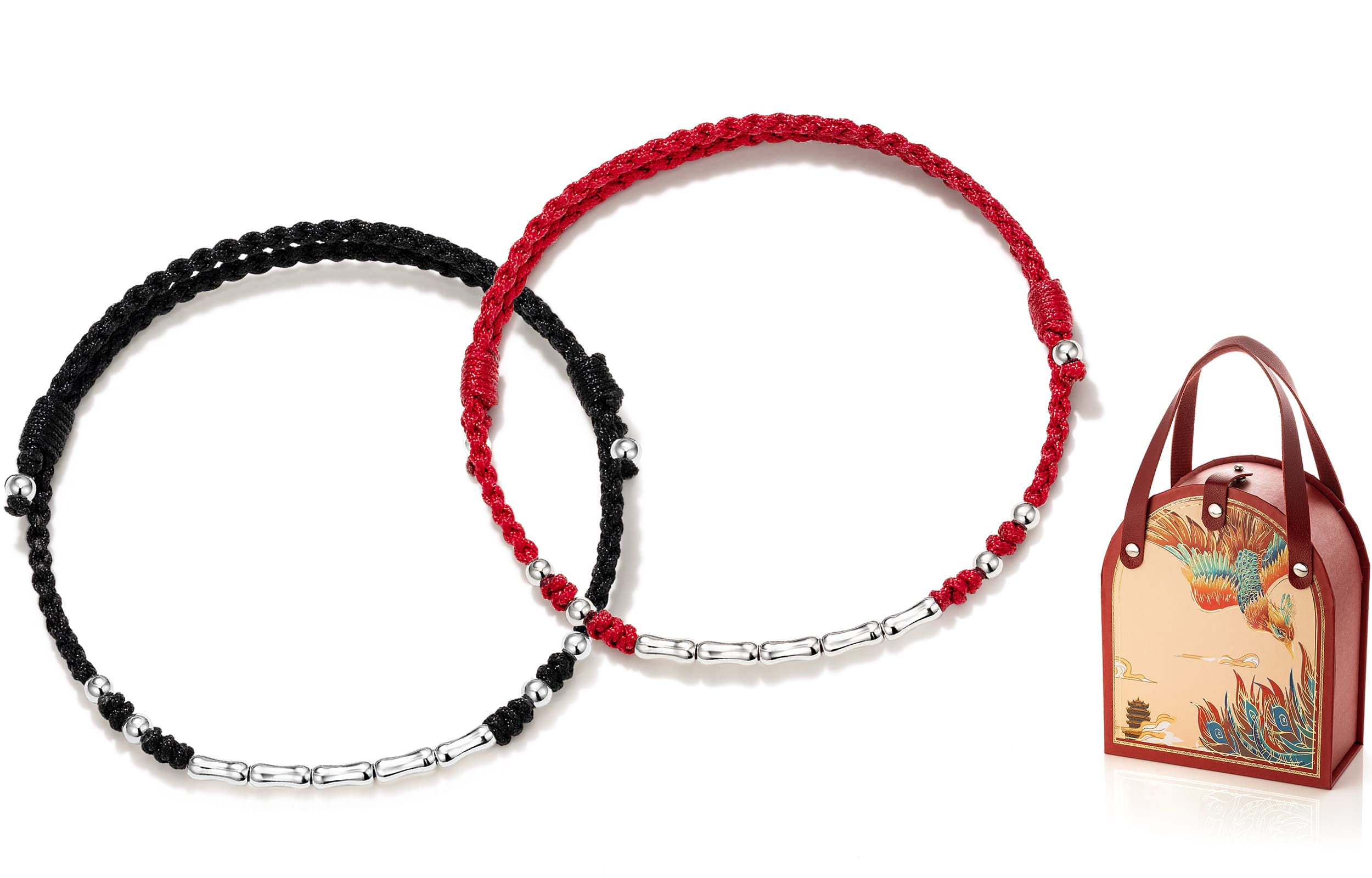 JUICY GRAPE Универсальные нишевые регулируемые кольца унисекс