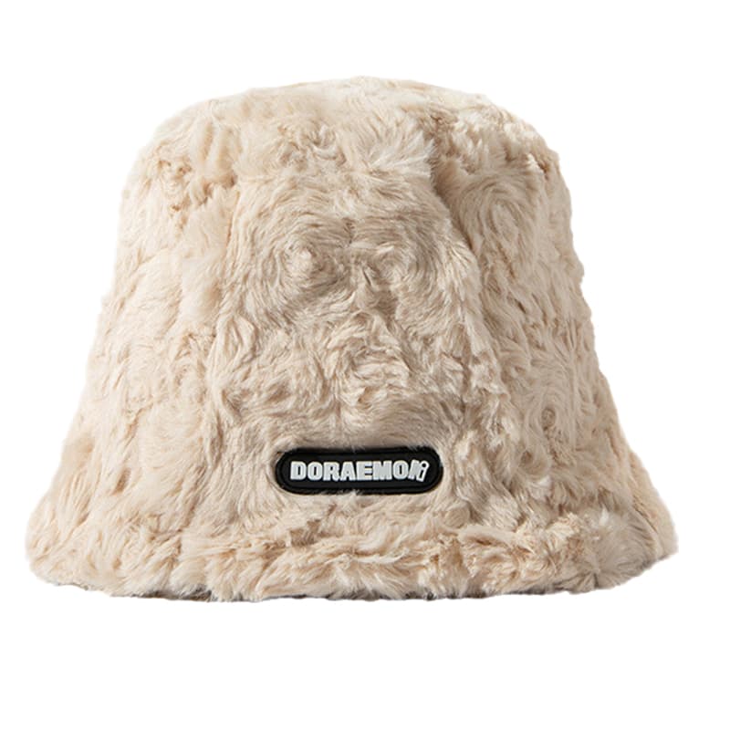 WODONBLE Панамы из полиэстера женские