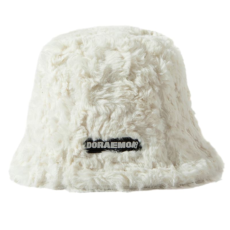 WODONBLE Polyester Bucket Hats Women's