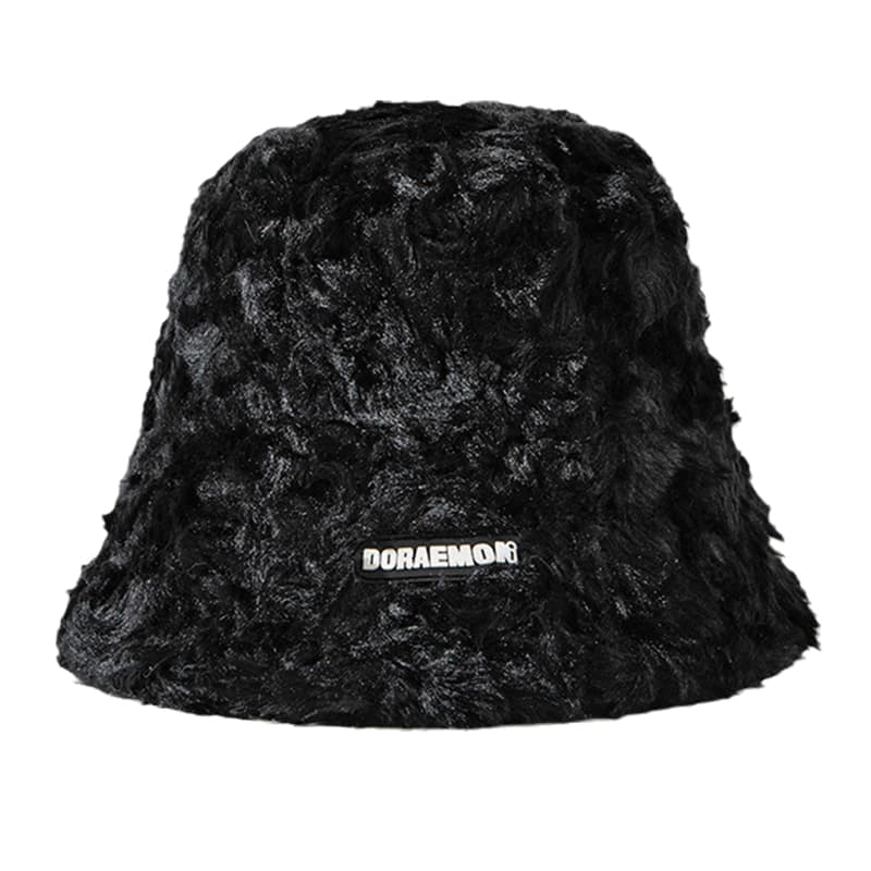 WODONBLE Панамы из полиэстера женские