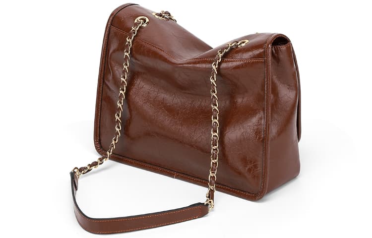 CinvaiKrose Сумки на плечо