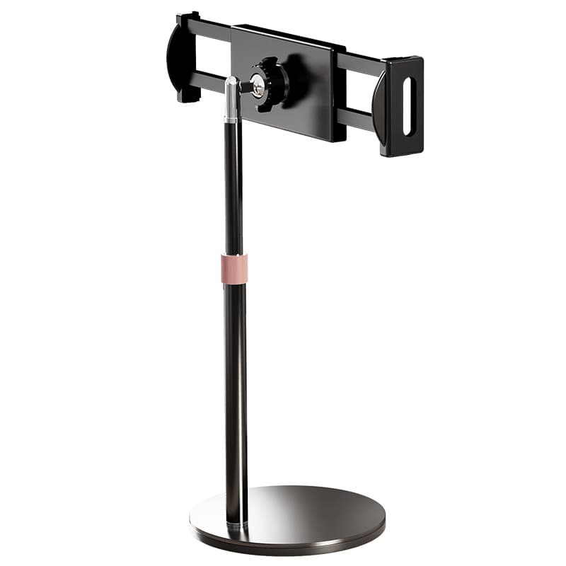 ZHIJIAN Монитор Армс