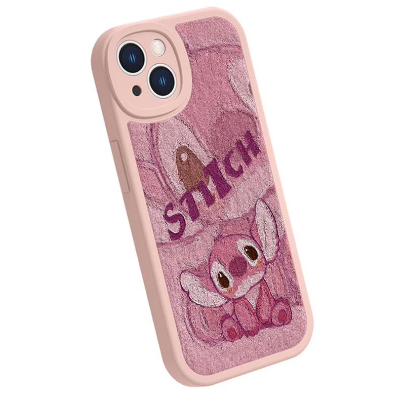 Чехлы для телефонов Disney