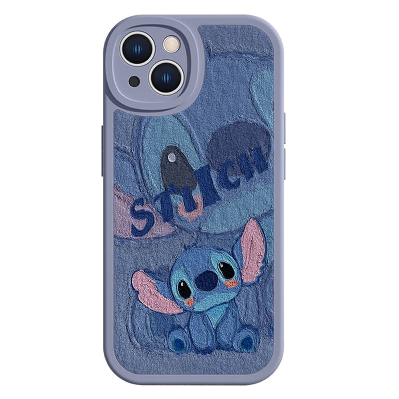 Disney Phone Cases