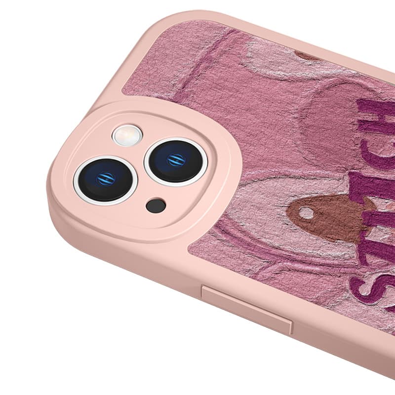 Чехлы для телефонов Disney