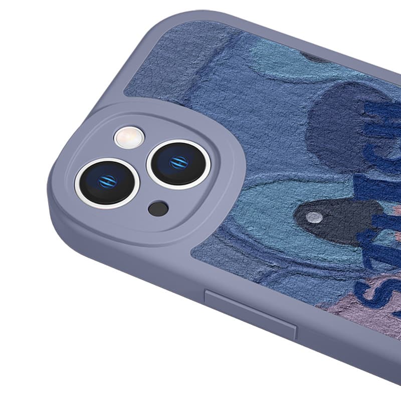 Чехлы для телефонов Disney