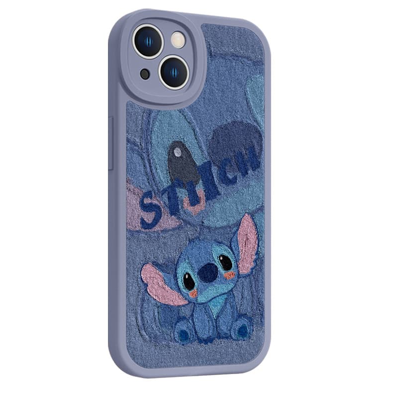 Чехлы для телефонов Disney