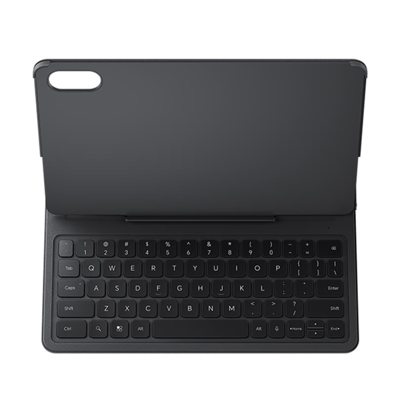 HONOR X8 Pro Quiet Small Mini Wireless Portable Business Wireless Direct Connect Tablet Keyboards