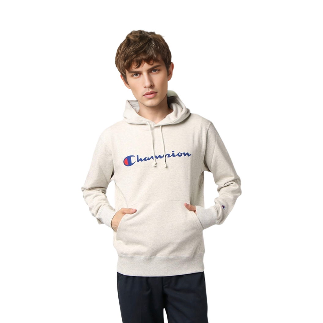 Толстовки Champion унисекс