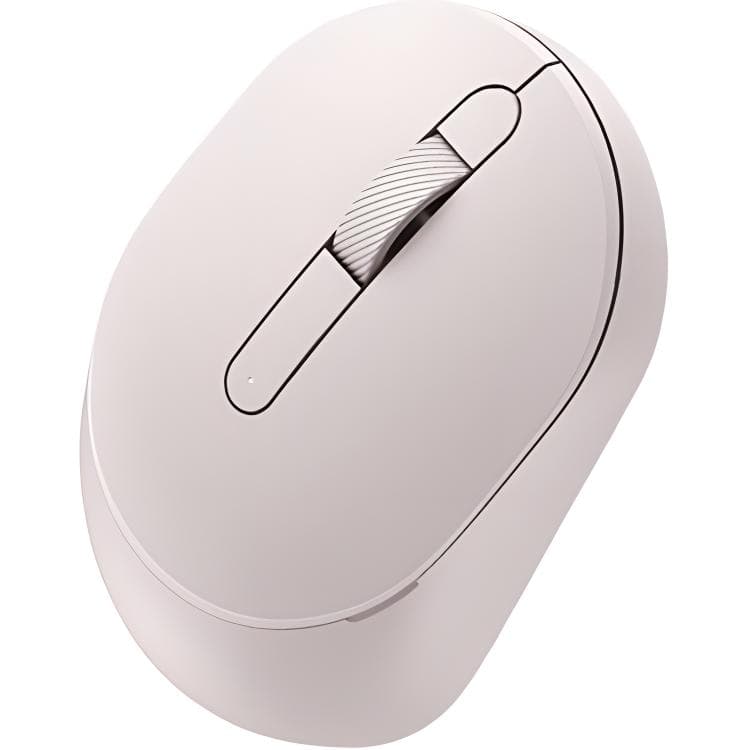 Ноутбук DELL MS3320W с двухрежимной беспроводной связью Bluetooth для любой офисной мыши