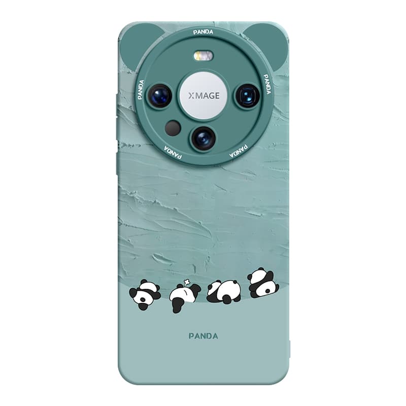 Чехлы для телефонов SUPER MOUSE