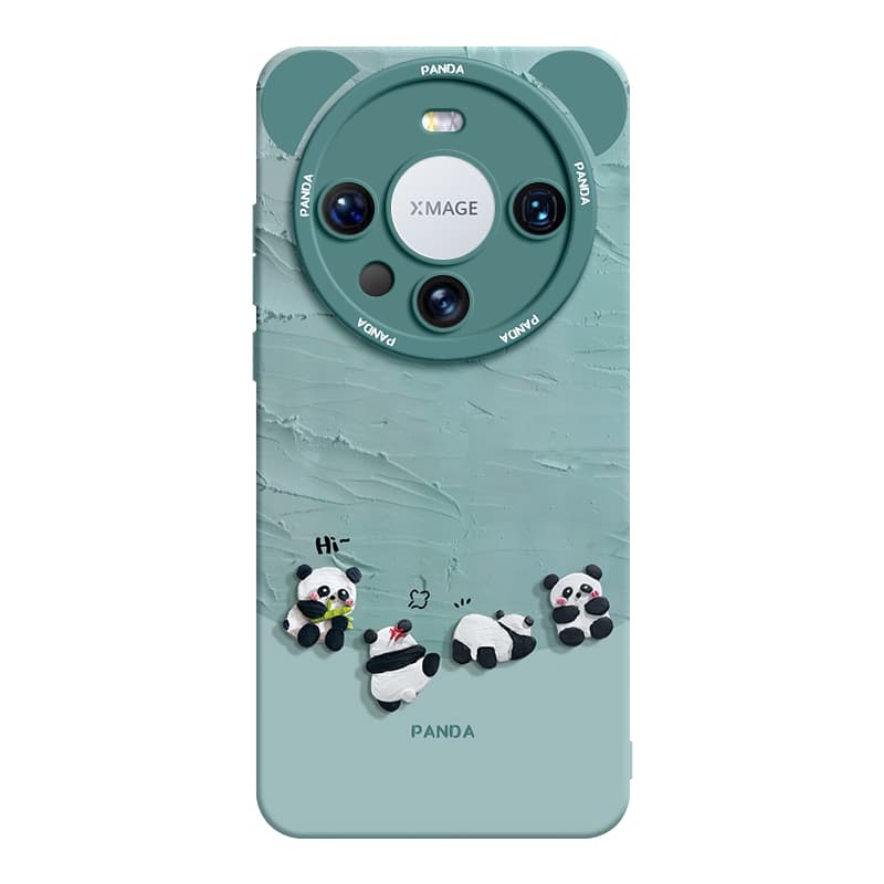 Чехлы для телефонов SUPER MOUSE