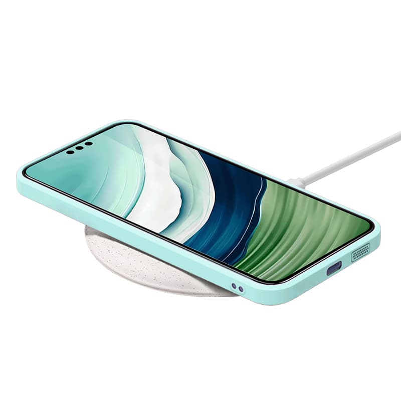 Чехлы для телефонов SUPER MOUSE