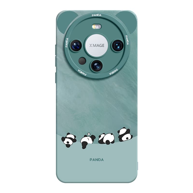 Чехлы для телефонов SUPER MOUSE