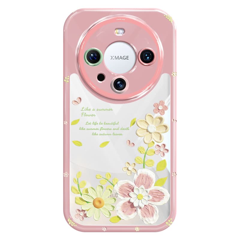 Чехлы для телефонов SUPER MOUSE