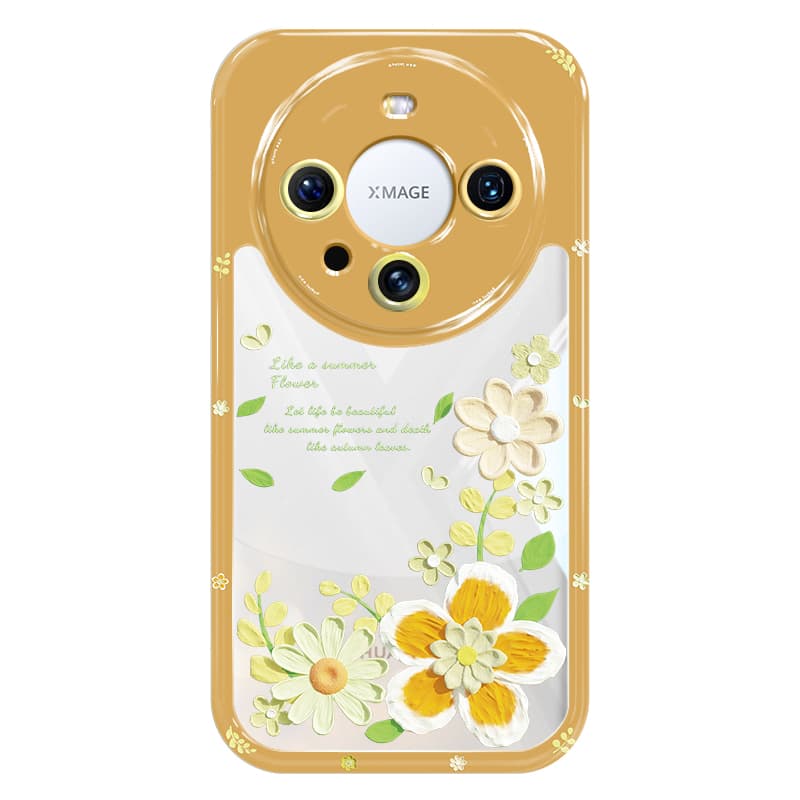 Чехлы для телефонов SUPER MOUSE