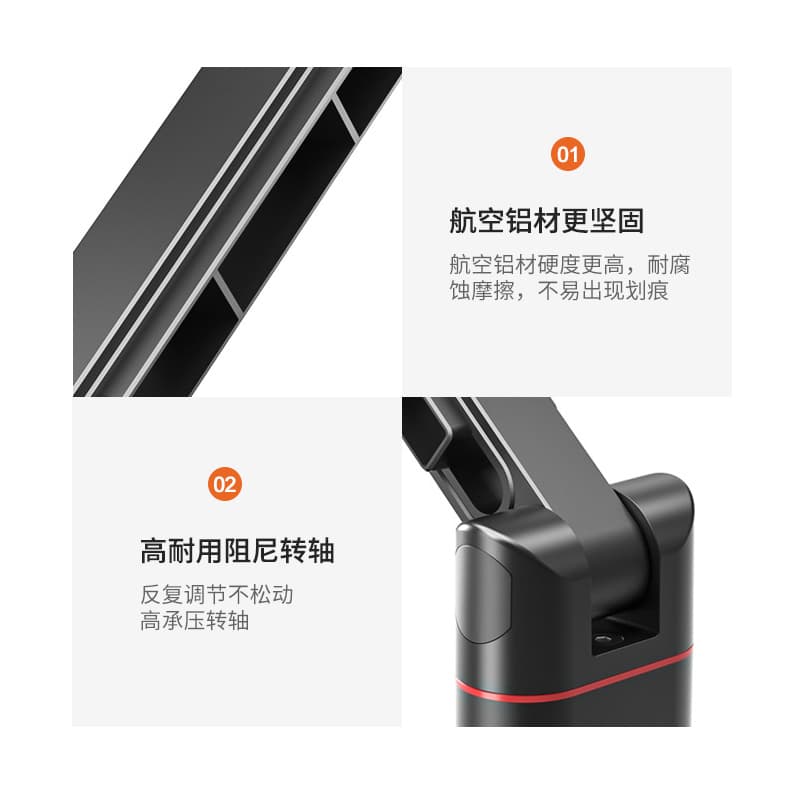 Компьютер ECOLA с вертикальным рассеиванием тепла с регулируемой высотой и двойным режимом сидения, стоячей подставкой для ноутбука и столом