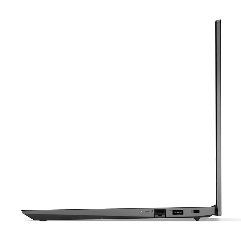 Ноутбуки Lenovo Yantian V15 I5 13420H 15,6 дюйма, 16 ГБ ОЗУ, 512 ГБ SSD
