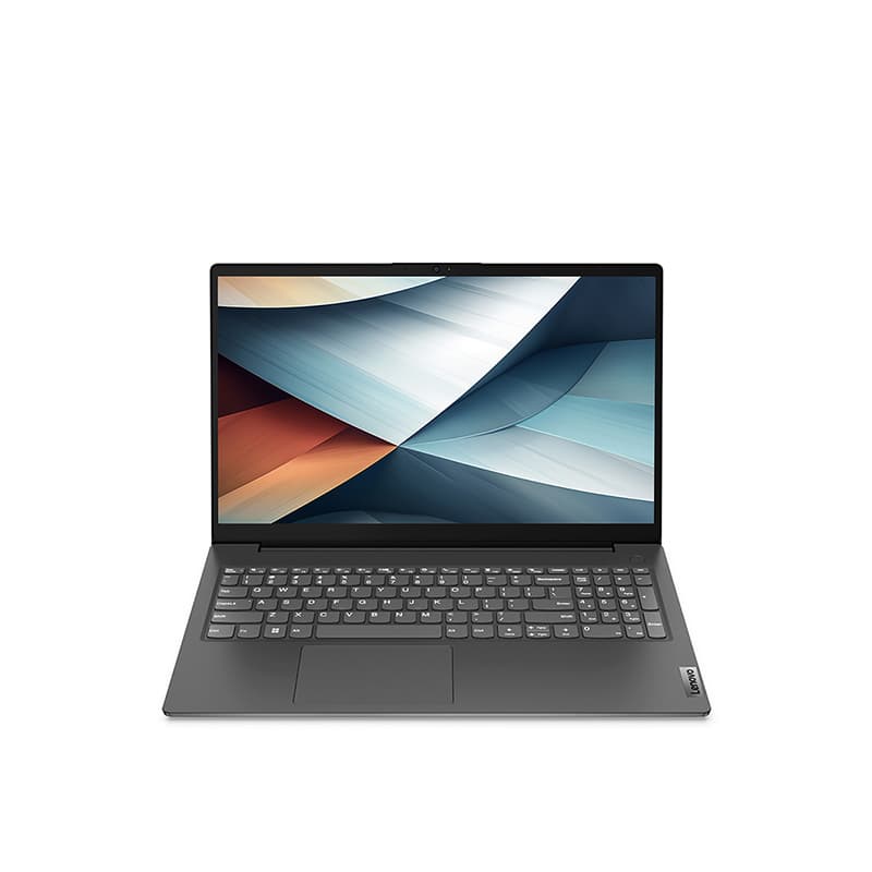 Lenovo Yantian V15 I5 13420H 15.6 Inches, 16GB RAM, 512GB SSD Laptops