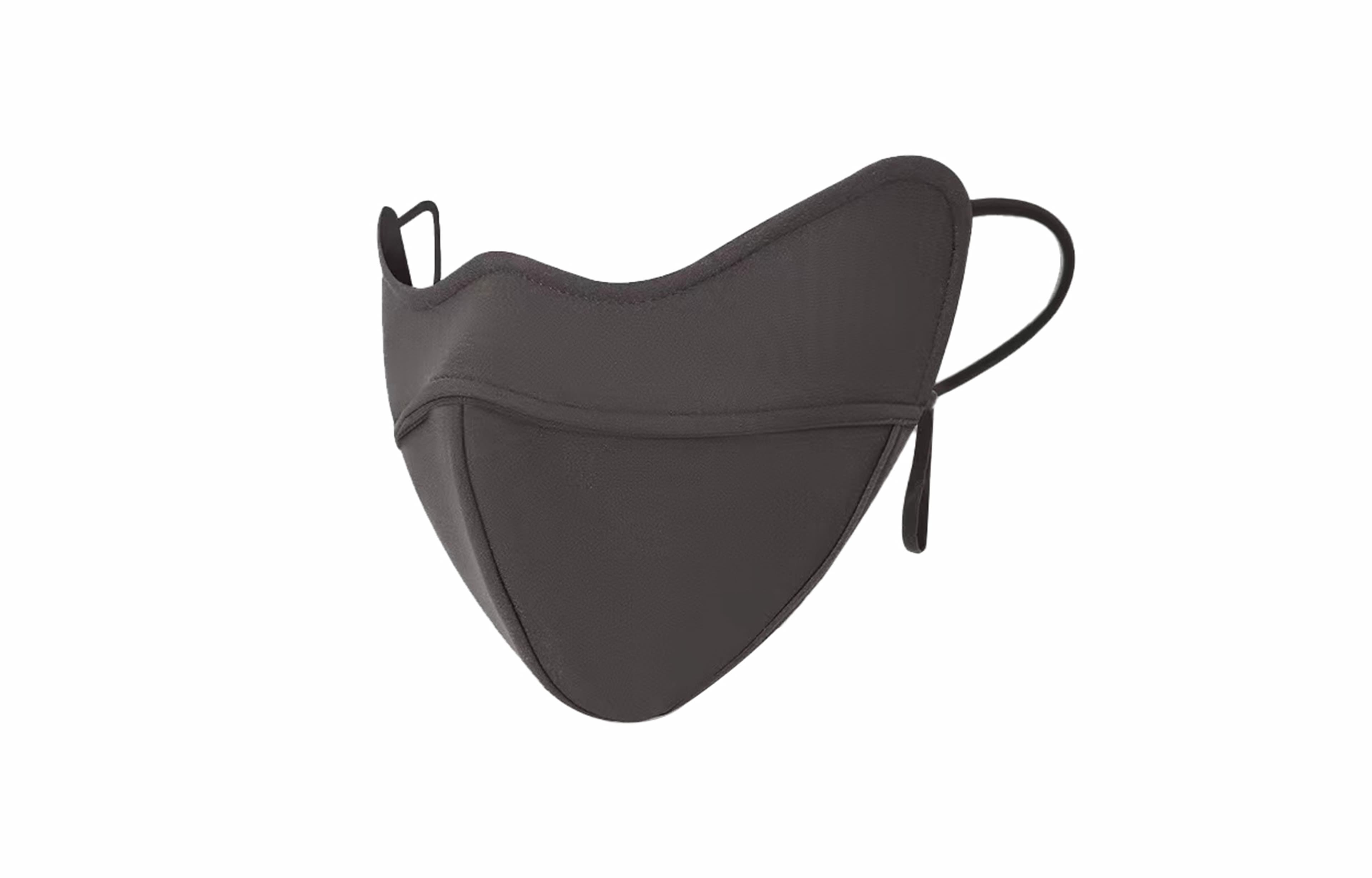 IOTS Полиэстеровые маски для лица унисекс