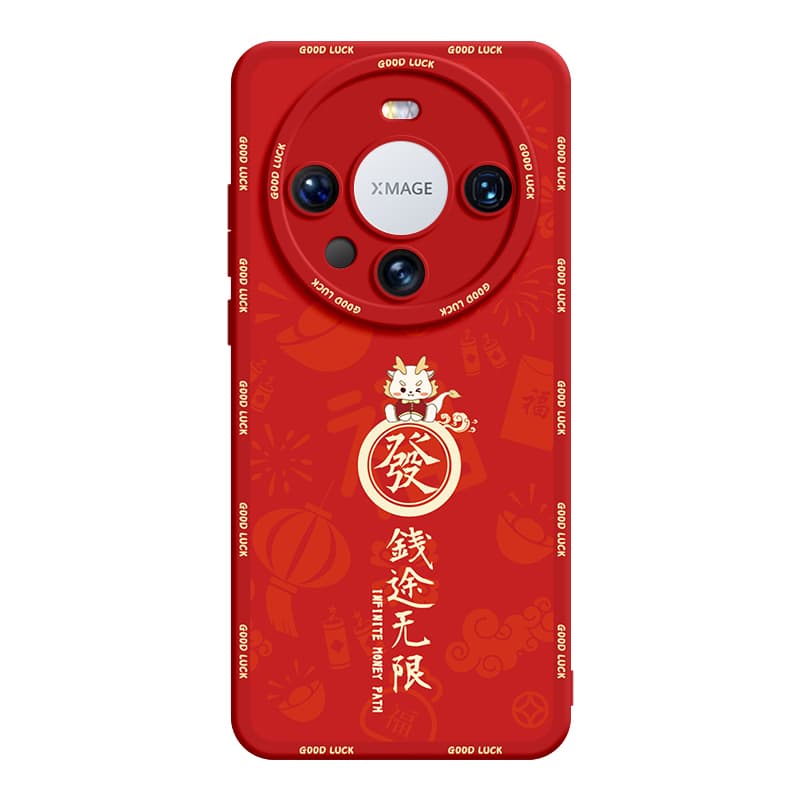 Чехлы для телефонов SUPER MOUSE