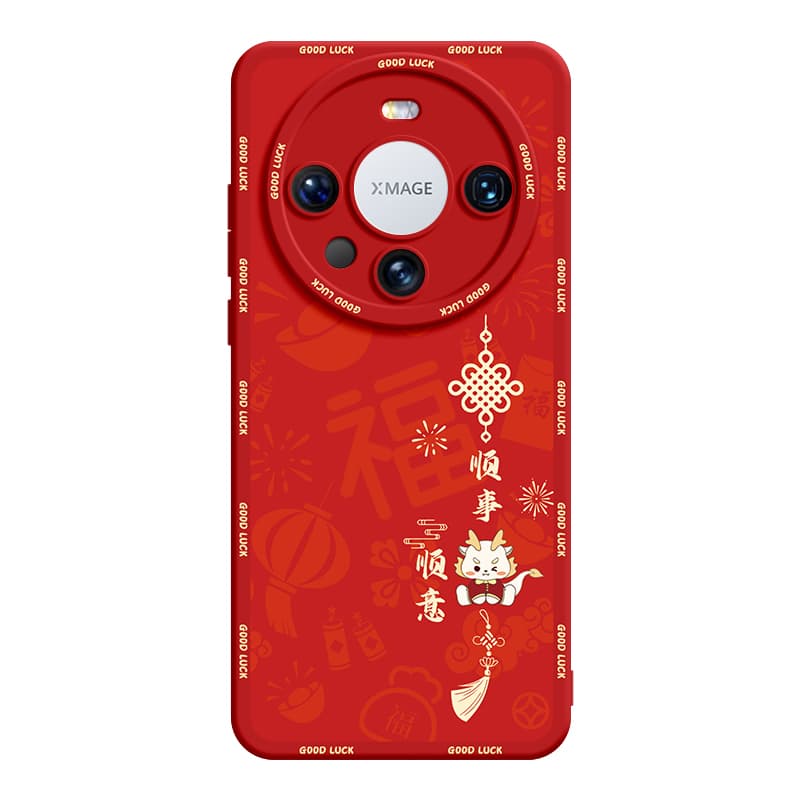 Чехлы для телефонов SUPER MOUSE