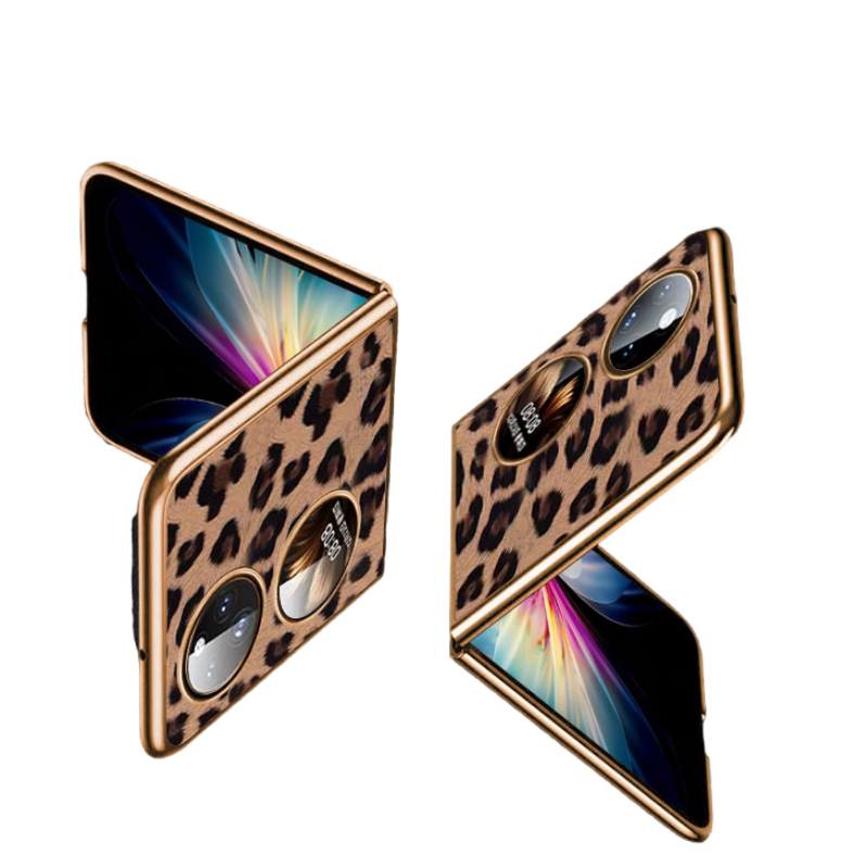 Чехлы для телефонов Baohuguang