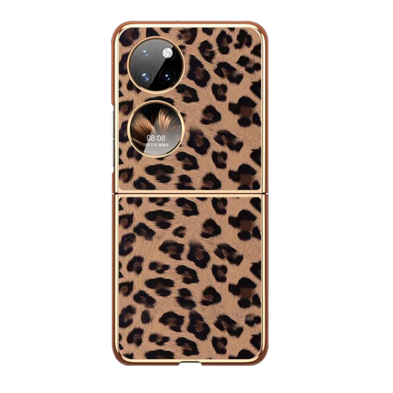 Чехлы для телефонов Baohuguang