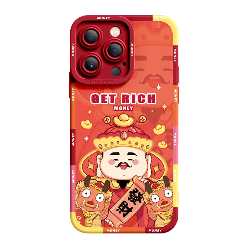 Чехлы для телефонов SUPER MOUSE