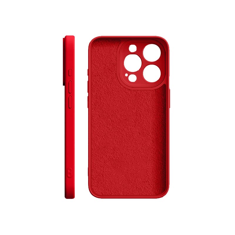 Чехлы для телефонов SUPER MOUSE