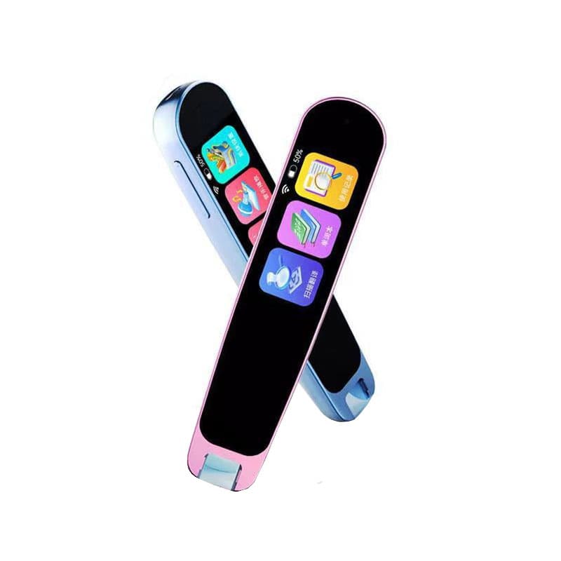 X IT Electronic Dictionaries