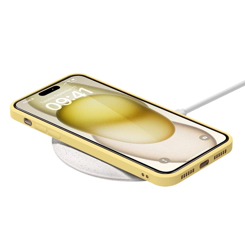 Чехлы для телефонов SUPER MOUSE