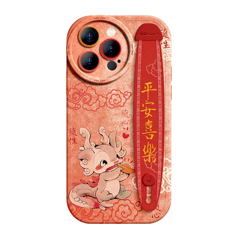 Чехлы для телефонов SUPER MOUSE