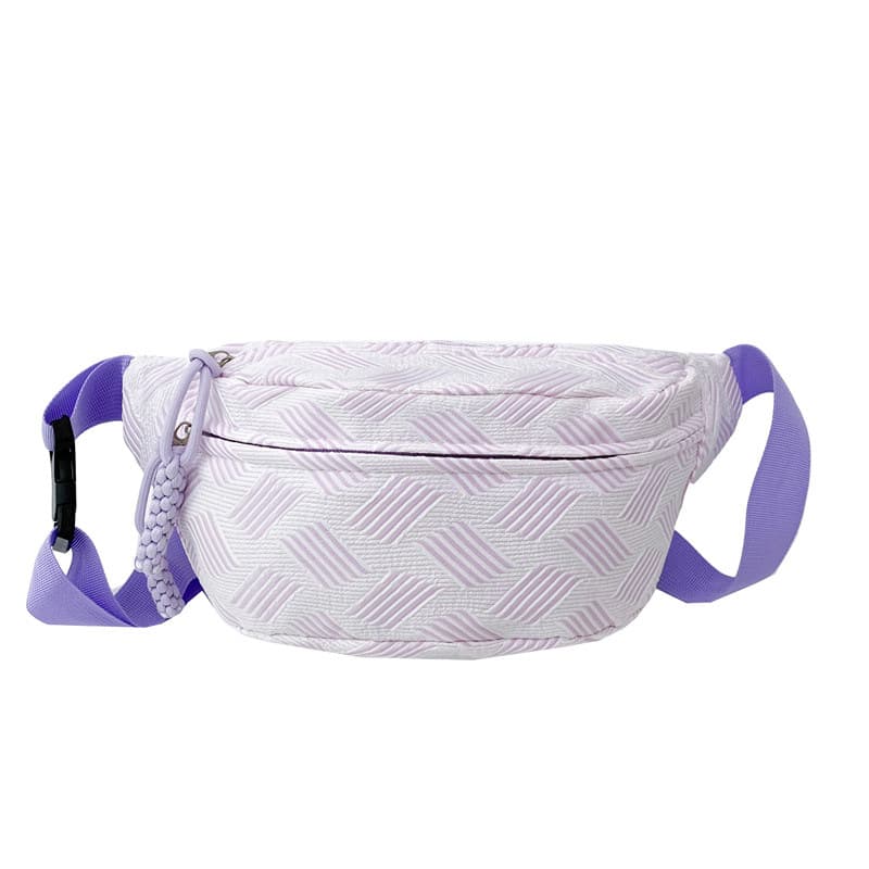 Сумки-слинги KAKAXI