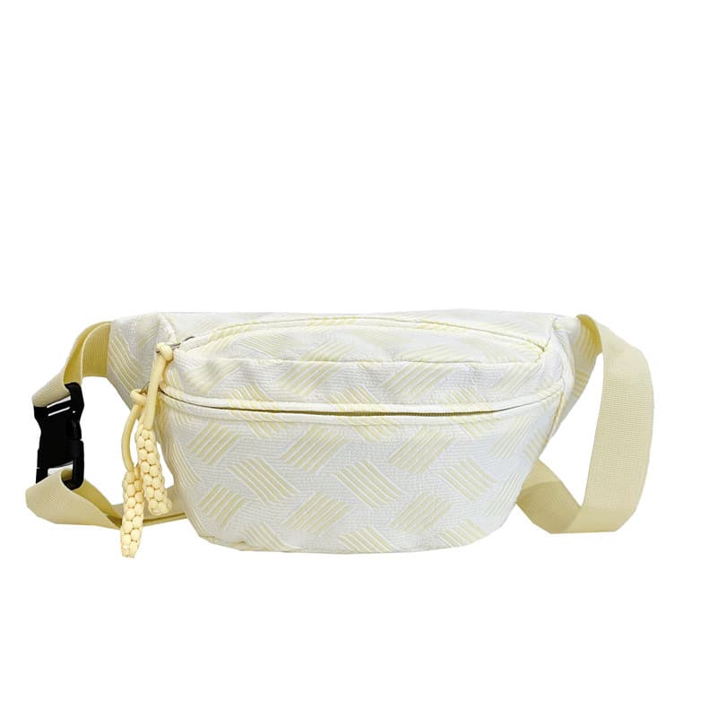 Сумки-слинги KAKAXI