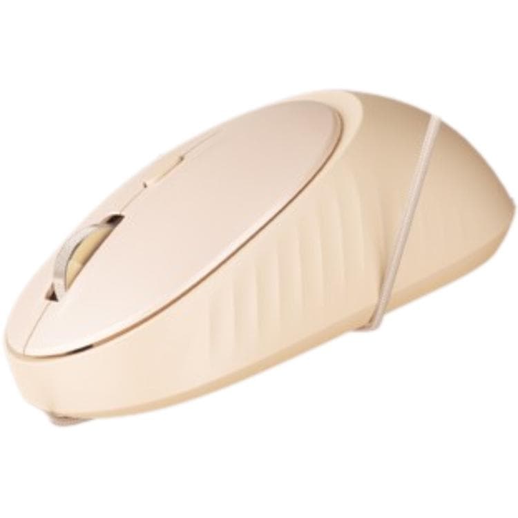 HP HUIPU M231-G Bluetooth бесшумная двухрежимная беспроводная перезаряжаемая офисная мышь Apple с двойной совместимостью