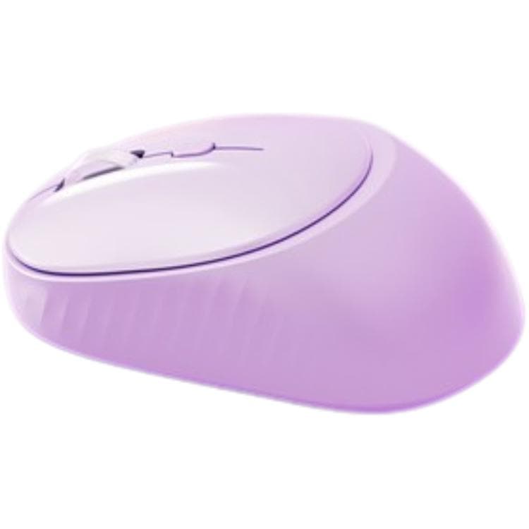 HP HUIPU M231-G Bluetooth бесшумная двухрежимная беспроводная перезаряжаемая офисная мышь Apple с двойной совместимостью