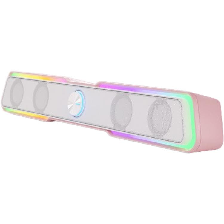 HP Computer Speakers