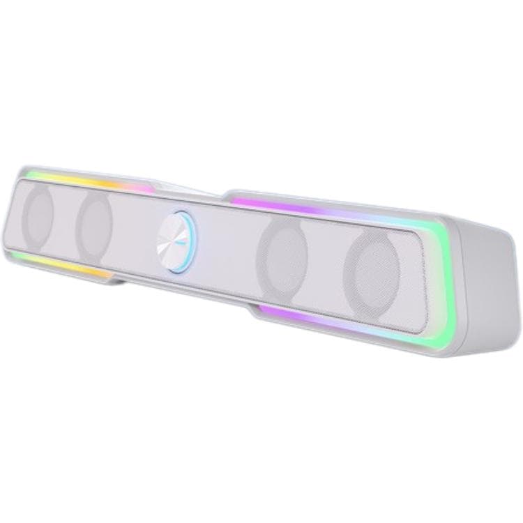 Компьютерные колонки HP