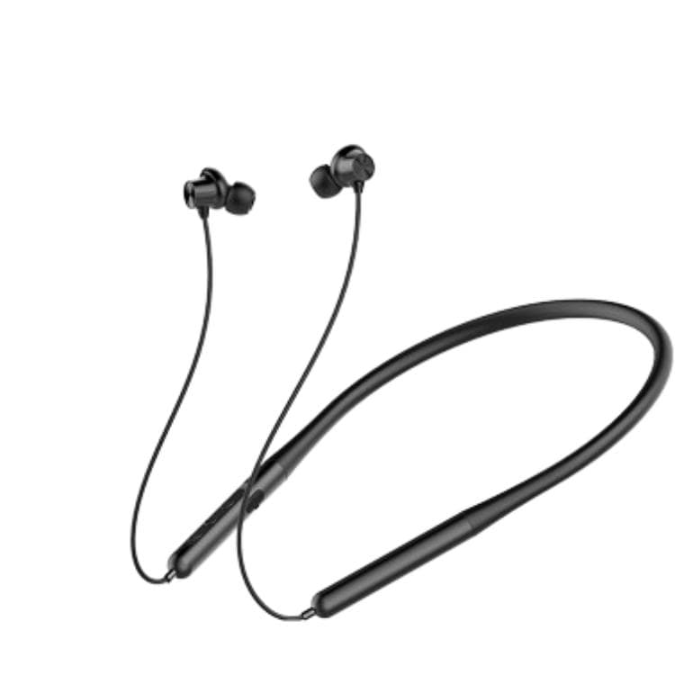 HP HUIPU H10F Беспроводные Bluetooth-наушники для занятий спортом и бегом Huawei Xiaomi-вкладыши